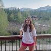 hannahmarie484